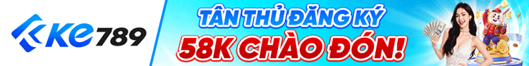 KE789 Bắn Cá – Game Bắn Cá & Hướng Dẫn Chơi An Toàn 2026 - hình ảnh - ke789-ok.buzz