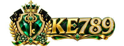 KE789 Bắn Cá – Game Bắn Cá & Hướng Dẫn Chơi An Toàn 2026 - hình ảnh - ke789-ok.buzz