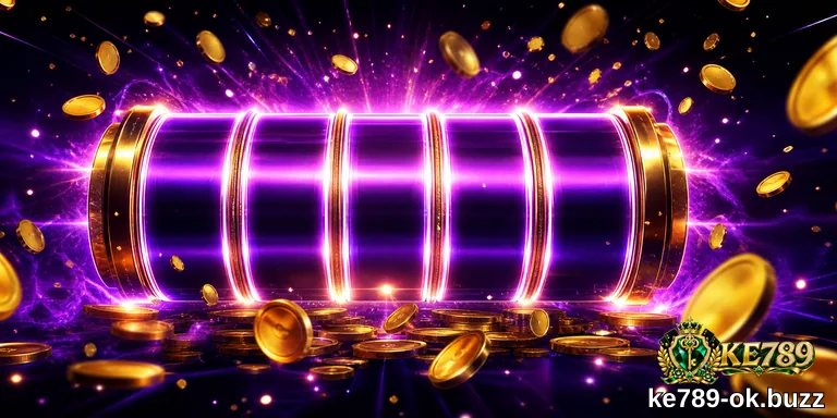 KE789 Bắn Cá – Game Bắn Cá & Hướng Dẫn Chơi An Toàn 2026 - hình ảnh - ke789-ok.buzz